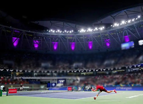 北京东城区东城区体育比赛