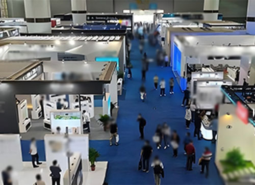 北京东城区东城区展览会