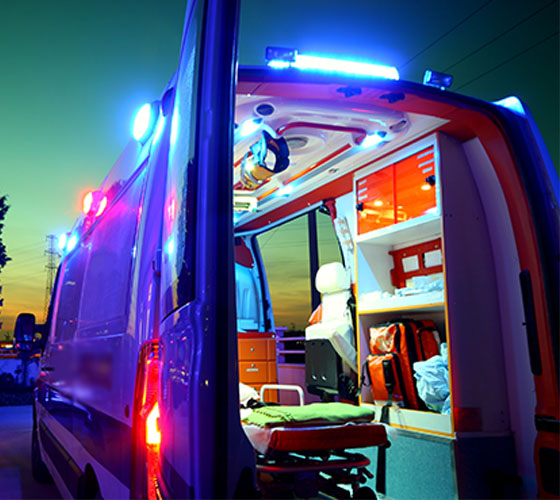 北京东城区东城区车辆内部展示